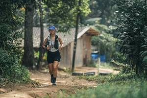 BIB: 
                            <button type="button" onclick="openModal(25627769)" class="btn btn-primary btn-sm float-right btn-popup" data-toggle="modal" data-target=".modal-high-quality">
                        <i class="fas fa-shopping-cart"></i> Add to Cart
                    </button>
                                            <button type="button" onclick="isThisMe(25627769, true)" class="btn btn-success btn-sm float-right btn-popup btn-isme hidden" data-toggle="tooltip" data-placement="bottom" title="นี่คือรูปของคุณใช่ไหม คลิกที่นี่เพื่อเอาเข้าอัลบั้ม">
                        <i class="fas fa-plus"></i> Add to album
                    </button>
                    <button type="button" onclick="isThisMe(25627769, false)" class="btn btn-warning btn-sm float-right btn-popup btn-isnotme hidden">
                        <i class="fas fa-ban"></i> Remove from album
                    </button>